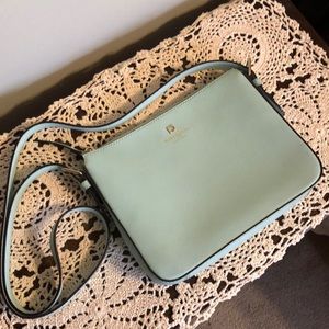 kate spade Handbag